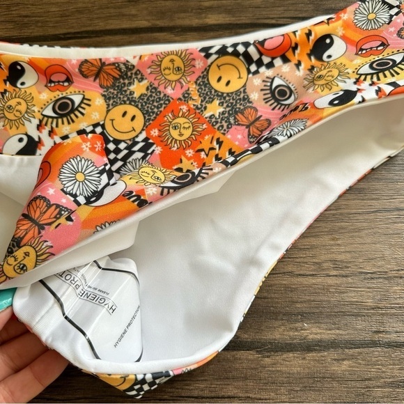 Charlie's Angel Bottom - Picture 6 of 6